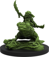 Epic Encounters: Village of the Goblin Chief
