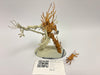 Age of Sigmar Treelord Ancient GNQ-18