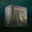 Elden Ring™: The Board Game - Stormveil Castle-1