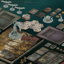 Elden Ring™: The Board Game - Stormveil Castle-4