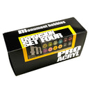 Pro Acryl Expansion Set #4 – 12 Colors-2