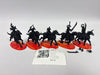 Age of Sigmar Kavalos Deathriders GWB-30