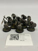 Age of Sigmar Gutrippaz GOT-10