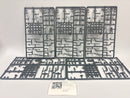 Warhammer old world Tomb Kings skeleton warriors GFJ-21-2
