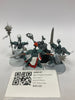 Age of Sigmar Evocators GRZ-07