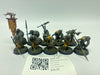 Age of Sigmar Gutrippaz GOT-11