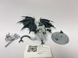 Age of Sigmar Daemon Prince GXF-19