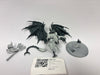 Age of Sigmar Daemon Prince GXF-19
