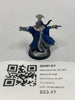 Warhammer 40,000 Ethereal oop GHP-07