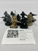 Warhammer 40,000 Cadian Shock Troops GIE-31