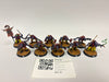 Warhammer 40,000 Acolyte Hybrids GTN-25