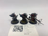 Age of Sigmar Man-Skewer Boltboyz GOT-22