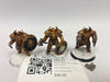 Age of Sigmar Annihilators GRT-13