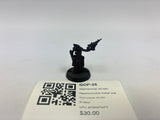 Warhammer 40,000 Haemonculus metal oop GOP-26