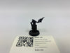 Warhammer 40,000 Haemonculus metal oop GOP-26