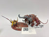 Age of Sigmar Huskard On Stonehorn GTQ-07