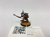Warhammer 40,000 Primus GTN-30