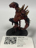 Age of Sigmar Scyla Anfingrimm GWC-24