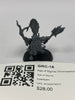 Age of Sigmar Doomseeker GRC-16