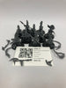 Age of Sigmar Hearthguard Berzerkers GRE-17