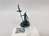 Warhammer 40,000 Ethereal GLF-26