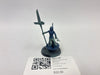 Warhammer 40,000 Ethereal GLF-26