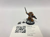 Warhammer 40,000 Canoness GQE-02
