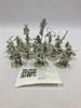 Age of Sigmar Black Ark Corsairs GXQ-25