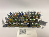 Empire of Militia Troopers GNK-19