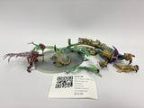 Age of Sigmar Arkhan The Black Mortarch Of Sacrament GTK-28