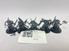 Age of Sigmar Putrid Blightkings GIV-28