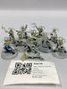 Age of Sigmar Namarti Thralls GXZ-09
