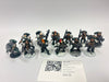 Warhammer 40,000 Grey Hunters GLI-04