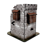 FLG Full Color Terrain: Fantasy Farm