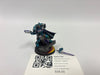 Warhammer 40,000 Primaris Captain GPU-26