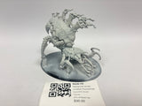 Warhammer 40,000 Leviathan Psychophage GUX-19