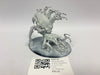 Warhammer 40,000 Leviathan Psychophage GUX-19