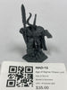 Age of Sigmar Chaos Lord HAD-12