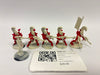 Warhammer 40,000 Dire Avengers GSR-07