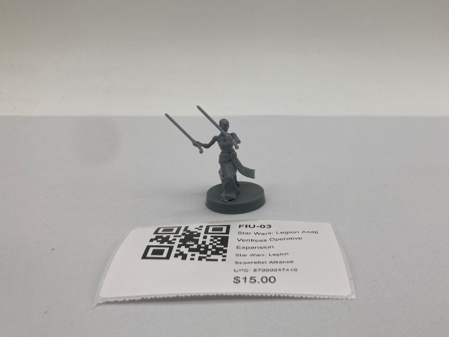 706793_6