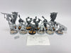 Age of Sigmar Orruk 'Ardboyz GSY-09