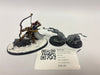Age of Sigmar Knight-Judicator With Gryph-Hounds GRT-25