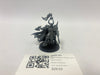 Age of Sigmar Chaos Lord GOX-29