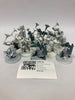 Age of Sigmar Sequitors GRZ-04
