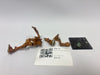 Wood Elf Treekin metal oop GNL-10