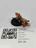 Age of Sigmar Grimwrath Berzerker GQZ-06