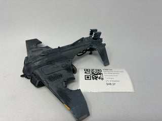 Warhammer 40,000 Ax39 Sun Shark Bomber FSM-26