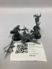 Age of Sigmar Man-Skewer Boltboyz GYG-30