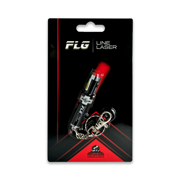 FLG Line Laser Pointer