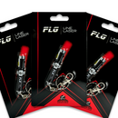 FLG Line Laser Pointer-2